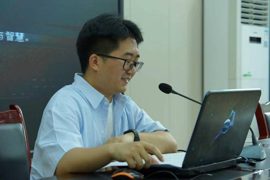 D:\SOFT_PHP_PACKAGE\phptmp\php215.tmp